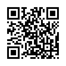 QR Code for 12MTYruCSixFkyfU5nRPrcLbBSWyPThFDV