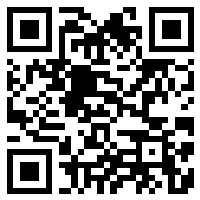 QR Code for 12MTd6zaHLgsr2vJd6bD59FJJasT4SqMNa