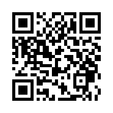 QR Code for 12MTeXmHpmbPF7MhvLjZU8jdYN2BeZPvA6