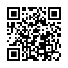 QR Code for 12MTea89Ct3HCvJRmsNKrUNaPjudU8QPMw