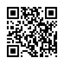 QR Code for 12MTeceKxiZERrSQ5jEpvbKbQewLdDSFUm