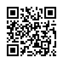 QR Code for 12MTjb2dxpBBQVJSGr9rYYgQj9sJAtpKnt