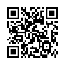 QR Code for 12MTnSsBfbXdssWk3nMSsmJarFKGaYz2uc