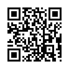 QR Code for 12MTnY17f2GCeBtPiRr2F5h6UeoSQGDC1W