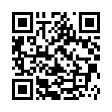 QR Code for 12MTukGAg64nfN9MajbspcYgLf4TUHCWgR