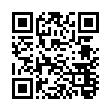 QR Code for 12MTunwsqqmV9ukAYJDBtpp7sty3xgrg39