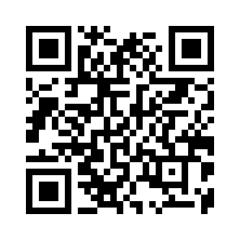 QR Code for 12MTvSL4zEEbD4QPSR3CcQpxHhAgRcU55W