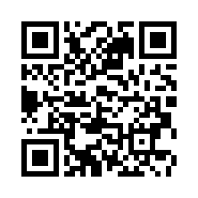 QR Code for 12MTxzFu4Nnu7UBCWX3HM9f7uEmEgfeVZe