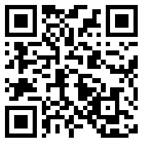QR Code for 12MU3keV2R6E4RagFaQY9Q4eV1VBrE5Ko4