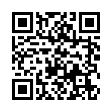 QR Code for 12MU4xC4RtzmfW3xpsyDxdxtjsniCx2Qpg