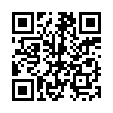 QR Code for 12MU5wHmzkBTmSWM5NyjymRewEL1ukJZ7c