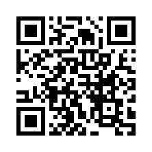 QR Code for 12MU633wBknE3xpP8ynEmWCZa46923D56K