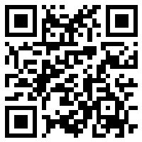 QR Code for 12MU66fdXdAVevXaEjYN6bFNspkgN2Y2ig