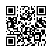 QR Code for 12MU7k6iszUN87G4tWFCH1GNHmJtomSyMM