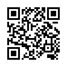 QR Code for 12MU9DdVTXFmsTrLHxditoe95o8fJqboHB