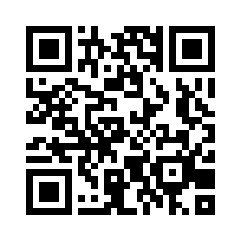 QR Code for 12MU9Ly4eupsrso6xf5h4diH3LUCoHe846