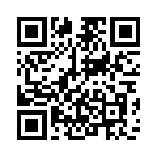 QR Code for 12MU9RZ2EP7JyA8SFrRTXSEeA28F5ftpQA