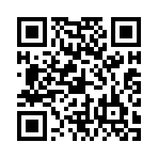 QR Code for 12MUAYSbVPksKzFitViCKaDUiujo45BDKs