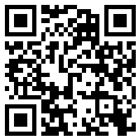 QR Code for 12MUC3KcmjJdFSwust7Rc3QQqU3G4e8aMT