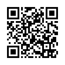 QR Code for 12MUCoHtQck4SpXg8RaJ89vstsAqWrdCoh