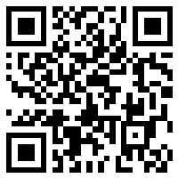 QR Code for 12MUEpGGLGK4HhYuPNpD2nKLAfMEK76Fgw