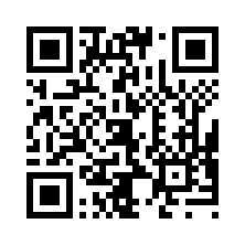 QR Code for 12MUFdWP4JEePLJBmewuMgn1uFChbb2BsG
