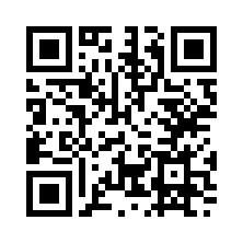 QR Code for 12MUGPfHmEyvuJuUGRuwXJ3GsTFcsJzNRL