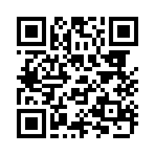 QR Code for 12MUGnKp68HDkhPAmnMbK9LYJtmBYDF7m8