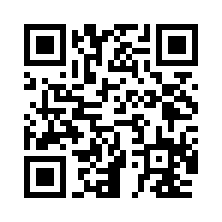 QR Code for 12MUK21goEpWXQfcsy3eFGrViLBdGPcp1U