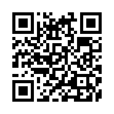 QR Code for 12MUKjLEgD8frFwKsnaJSgEAF8fwAsHVD3