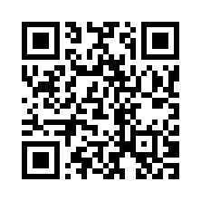 QR Code for 12MURAjEYiNVjkr533QPRET6vCFDCiRTom