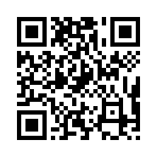 QR Code for 12MURe3GZj2hexh5imAcQg7GjMttTd1qVw