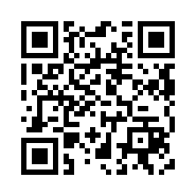 QR Code for 12MUT7jdCPB6tKjXMABNUpGMd23MqsseXw