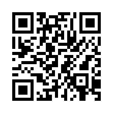 QR Code for 12MUVXngND2JXj96kvUAY3HDLPGoK7em6h
