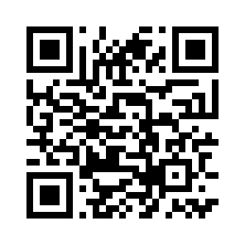 QR Code for 12MUWUeGt95RgDNEuz4nFDkF8ABABiy8ep