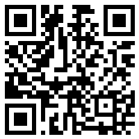 QR Code for 12MUXDUecPy1KtBRihsieK61hRxFDocPqM