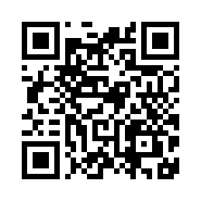 QR Code for 12MUbZMgLcSqj5BdxGLSfz6PCmtx6FoeFu