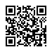 QR Code for 12MUfUGcccb95UpEmvyfC5pZzahyTT2aap