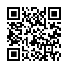 QR Code for 12MUfUJdtbdnSC958FYNxtS8jzLDpD4fq8