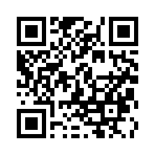 QR Code for 12MUfnMY5LcDrgKFqtQBthPRFbQtp3CHfB