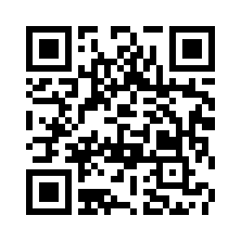 QR Code for 12MUfy3ek3mcd1X2KgapxkbdkXVsXqXMQa