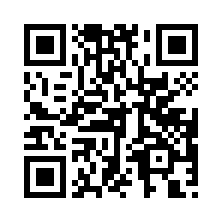 QR Code for 12MUpEt2FUMJqcB7gZroscorhtgPDjS2nW