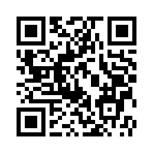 QR Code for 12MUpWGb6CgUs1SbZPzVHcocTDd9pRfCbR