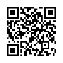 QR Code for 12MUsRraiTCvKqqEXWs69kp4z3xZswe3tk
