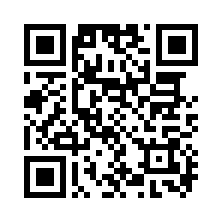 QR Code for 12MUtFXZhcdfrhDBEJR8vbJ7jYFUcXvXfw