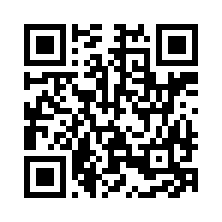 QR Code for 12MUu68CwemT8REtegCd97ZFfAsxtNWFn3
