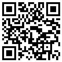QR Code for 12MUuLBjcnWodJReQbLaBNgtcv2yrFfHCu