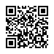 QR Code for 12MUzSC2pBQMY8rgTUQCCRNesoY9976koa