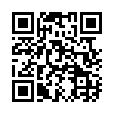 QR Code for 12MUztardF5n1eJqo7sjmebU73nETnbGhT