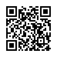 QR Code for 12MV3LCDNsfyaktTRqPjvJs9CfTCAqJwpw